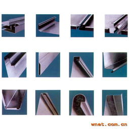 佛山市禅城区祖庙金属结构厂